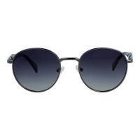 Portman 985 C56